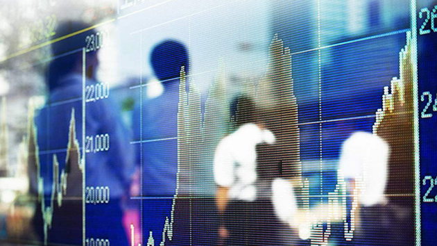 A股新年首周連跌 專(zhuān)家：不必悲觀(guān)