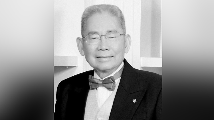 【名家指點(diǎn)】把握當(dāng)下 贏得明天