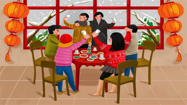 【醫(yī)耀華夏】除了頭孢，吃這些藥也千萬別喝酒