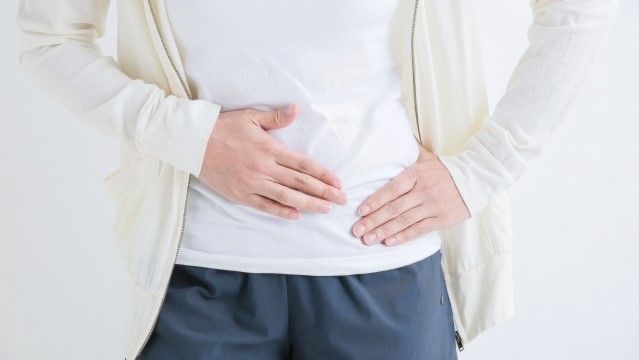 【中醫(yī)防癌攻略】結(jié)腸癌中醫(yī)治療經(jīng)驗