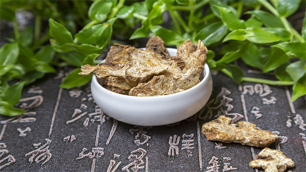 【康養(yǎng)中國】泰康構(gòu)建灣區(qū)康養(yǎng)產(chǎn)業(yè)體系