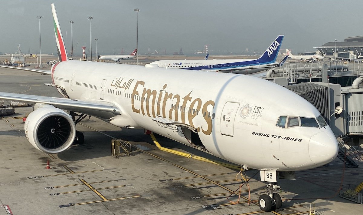 憂美國5G影響飛行安全 數(shù)家國際航空公司暫停部分飛美航班