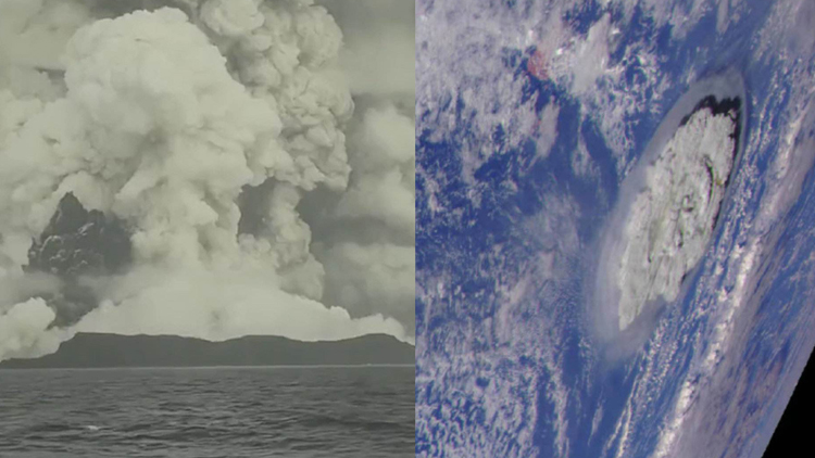 習(xí)近平向湯加國(guó)王致慰問(wèn)電