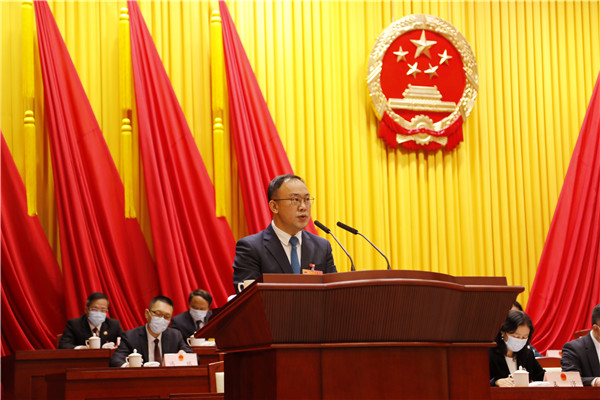 河套入選國家「十四五」創(chuàng)新極點 深港科創(chuàng)合作生機勃發(fā)