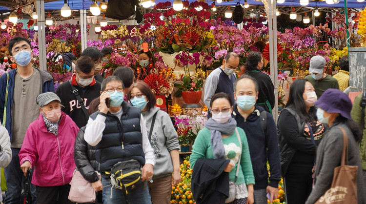 【商報(bào)時(shí)評】「與病毒共存」不可取