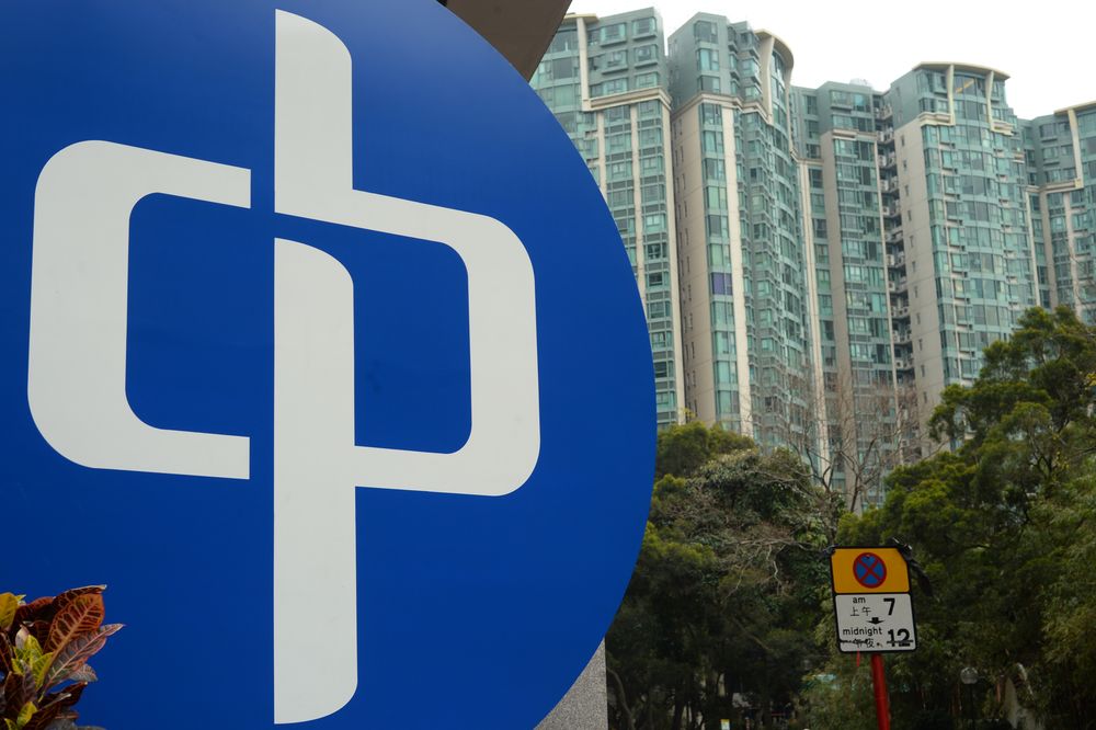 中電派百元消費(fèi)券  近80萬基層戶受惠