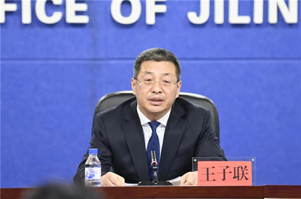 《長(zhǎng)春市「六城聯(lián)動(dòng)」總體方案》發(fā)布：建設(shè)特大型現(xiàn)代化城市