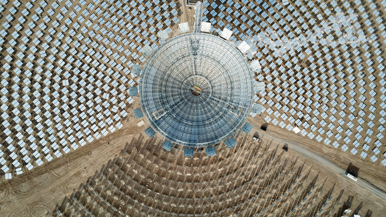 官方解讀設(shè)定5.5%目標(biāo)三層原因