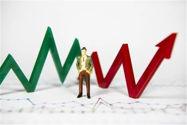 外部環(huán)境動盪影響A股 穩(wěn)增長措施或?qū)_利空