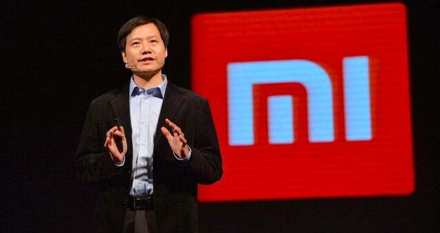 【聲音】雷軍代表：構(gòu)建新能源車(chē)碳足跡核算體系