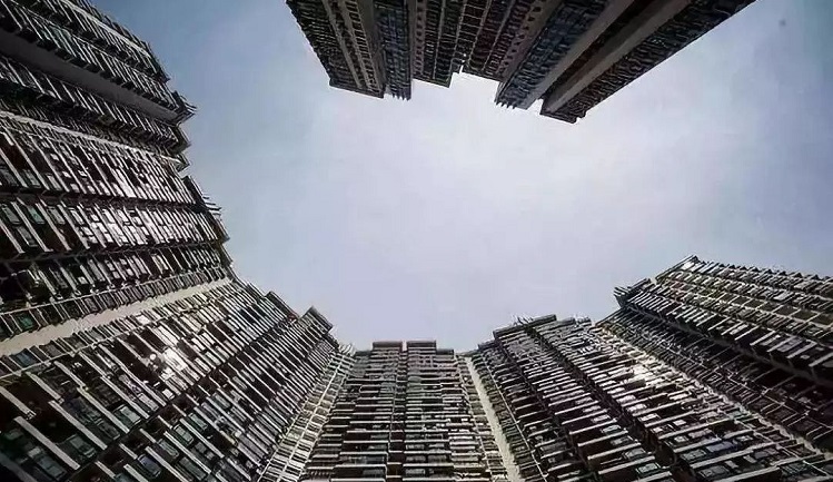 信貸寬鬆政策逐步回暖 今年內(nèi)地樓市能否復(fù)蘇？
