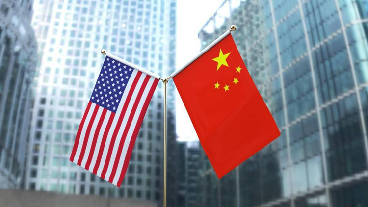 【商界心聲】中國須慎防美「精準(zhǔn)脫鈎」