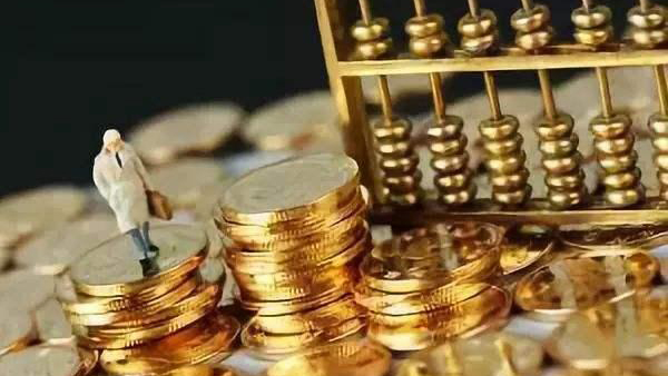 Q1地方債發(fā)行量同比翻倍 政策發(fā)力靠前 穩(wěn)增長(zhǎng)早收效