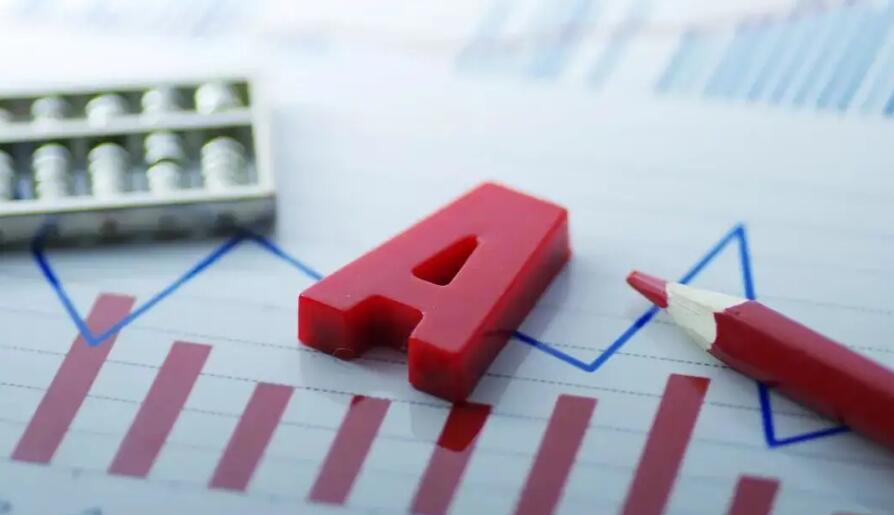 【深度報(bào)道】暖風(fēng)頻吹A(chǔ)股市場(chǎng)