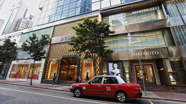 【商報時評】著眼經(jīng)濟復蘇 抓緊疫下紓困