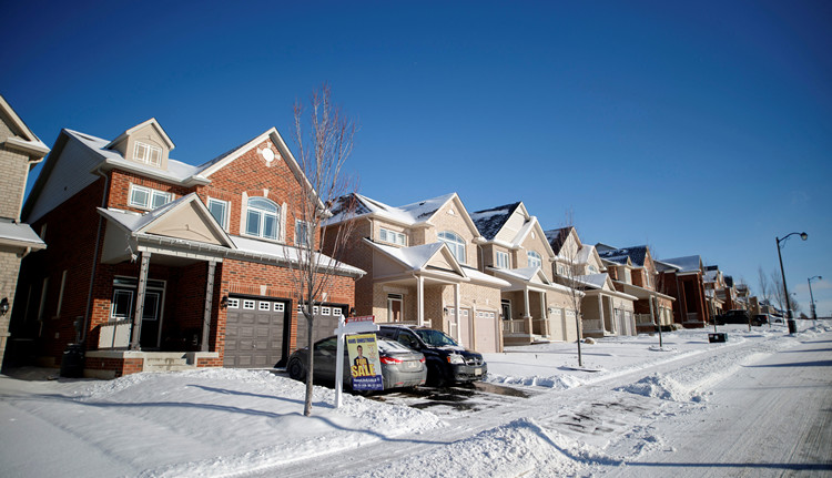 【計出新角度】應注意資產(chǎn)泡沫風險