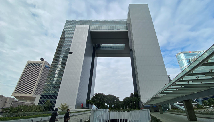 【參政議政】期待新一屆特區(qū)政府新人事新作風(fēng)