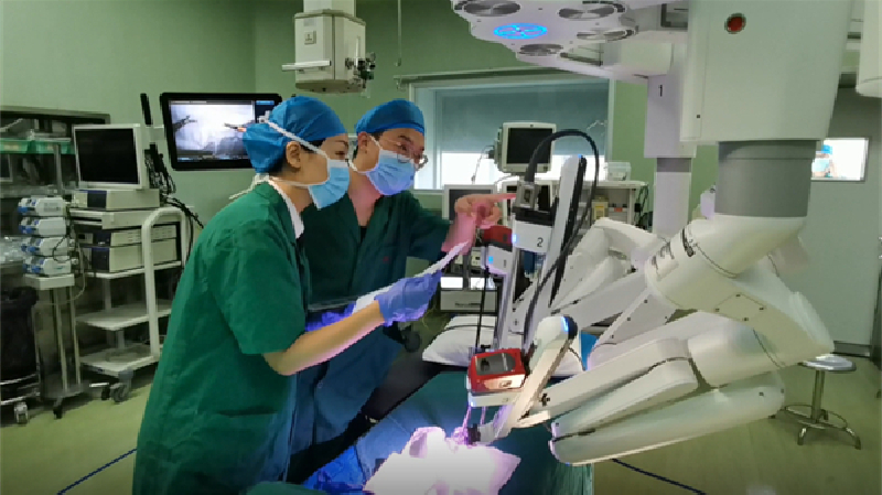 【醫(yī)耀華夏】廣州海關(guān)為大灣區(qū)生命健康產(chǎn)業(yè)發(fā)展賦能