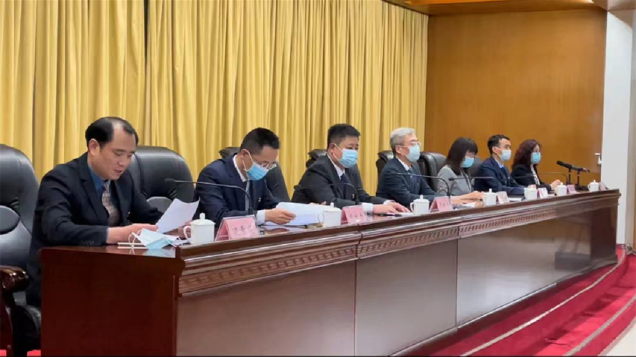 山西太原前4月新增市場(chǎng)主體34399戶