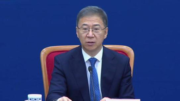 國務(wù)院一攬子穩(wěn)經(jīng)濟(jì)措施 發(fā)改委力推「33條」落地見效