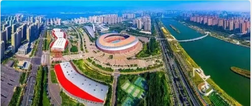 韋韜：深圳很多經(jīng)驗(yàn)值得太原學(xué)習(xí)借鑑