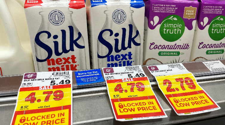 【商界心聲】國際通脹引發(fā)對國際觀的反思