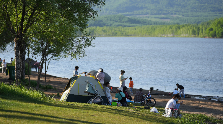 正處全年經(jīng)濟(jì)趨勢(shì)關(guān)鍵節(jié)點(diǎn) 發(fā)改委多措谷民間投資