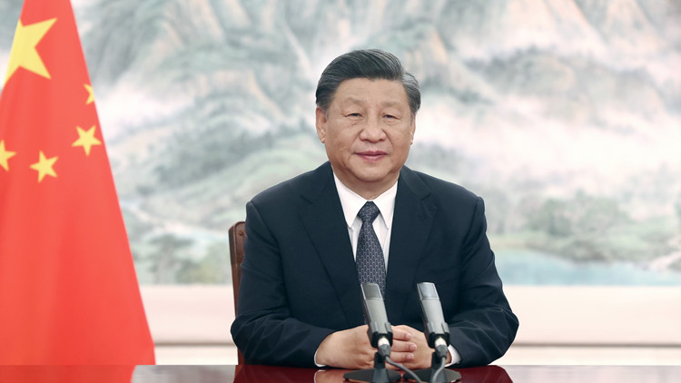 提高一體推進(jìn)「三不腐」能力和水平 習(xí)近平：全面打贏反腐敗鬥爭(zhēng)攻堅(jiān)戰(zhàn)持久戰(zhàn)