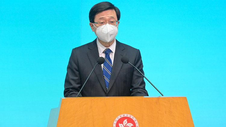 【參政議政】新團隊展現(xiàn)新?lián)斝伦鳛樾孪Ｍ? title=