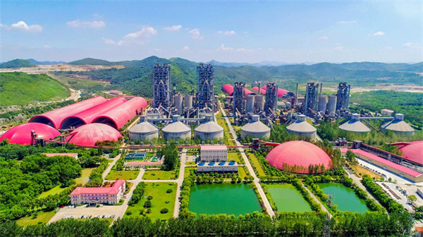 獲國務院表揚激勵，蕪湖哪些經驗值得借鑑？