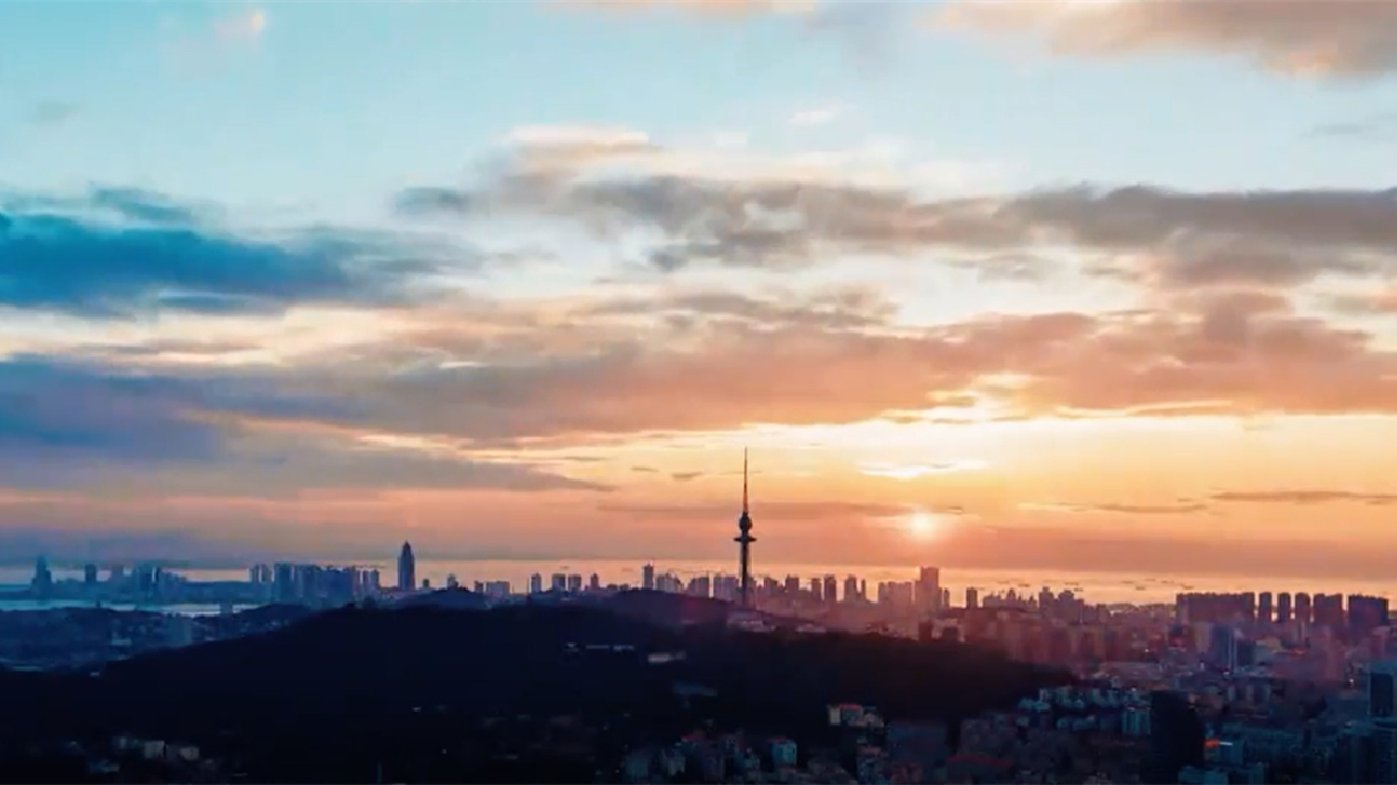 守護(hù)湖里不「毒」行