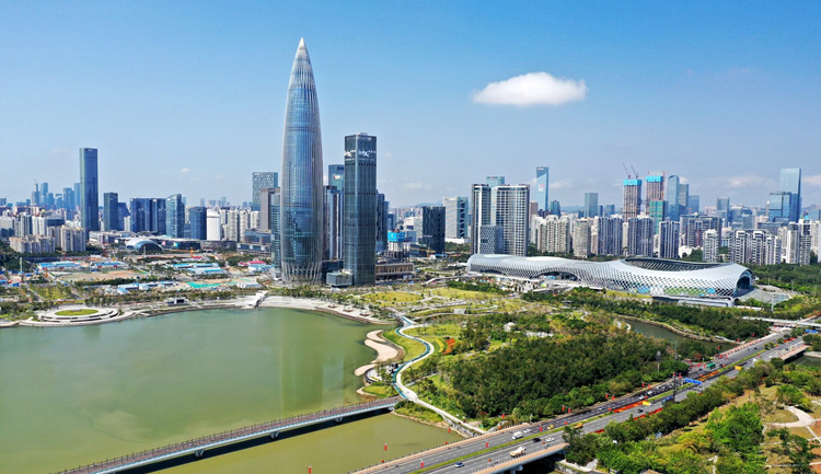 【投行視野】 第三季度內(nèi)地經(jīng)濟(jì)前瞻