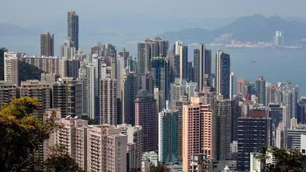 11個(gè)新盤7月激戰(zhàn) 料提供近5300伙