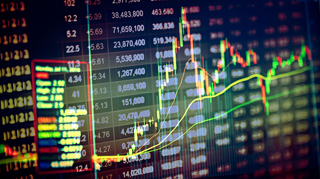 【財經(jīng)觀察】半年全球熊 A股港股最抗跌