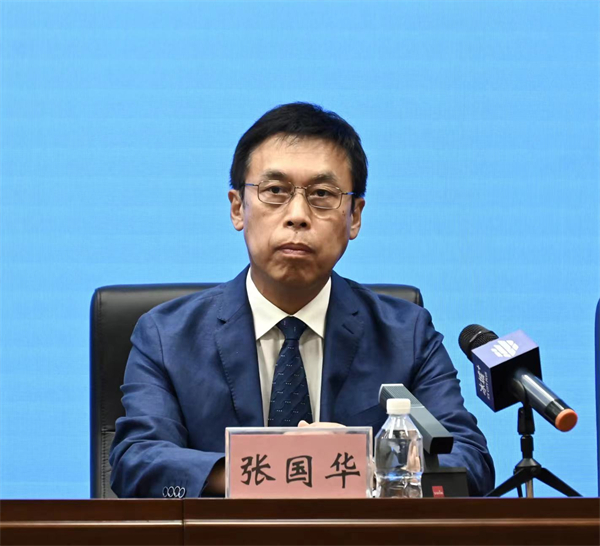 【醫(yī)耀華夏】哈爾濱：發(fā)揮優(yōu)勢協(xié)同推進(jìn) 加快推進(jìn)生物醫(yī)藥產(chǎn)業(yè)發(fā)展