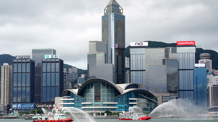 【名家指點(diǎn)】落實(shí)四點(diǎn)希望 實(shí)現(xiàn)良政善治