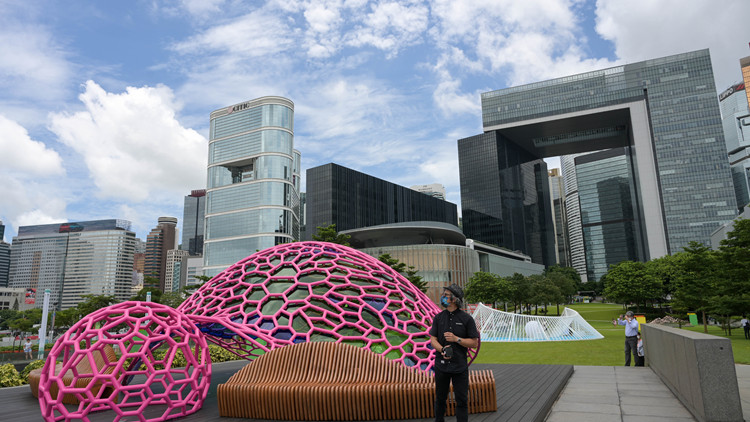 【參政議政】從政者應(yīng)有的態(tài)度