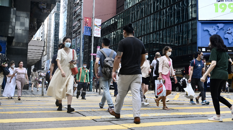 【商報(bào)時(shí)評】為青年成長成才創(chuàng)造更好條件