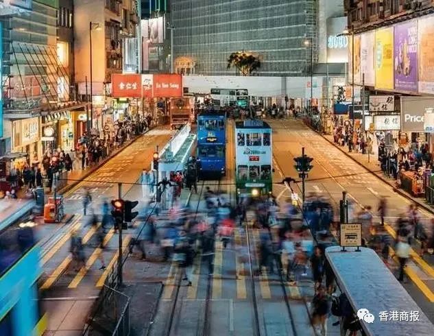 港俾你聽｜港式茶餐廳，掀開「港味」記憶！