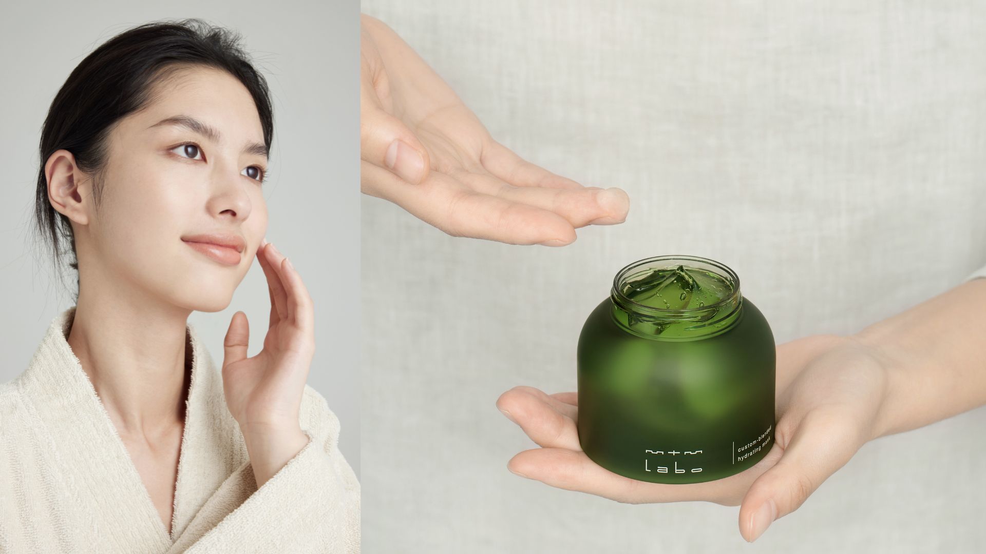 【美容】炎夏護膚保養(yǎng)小技巧