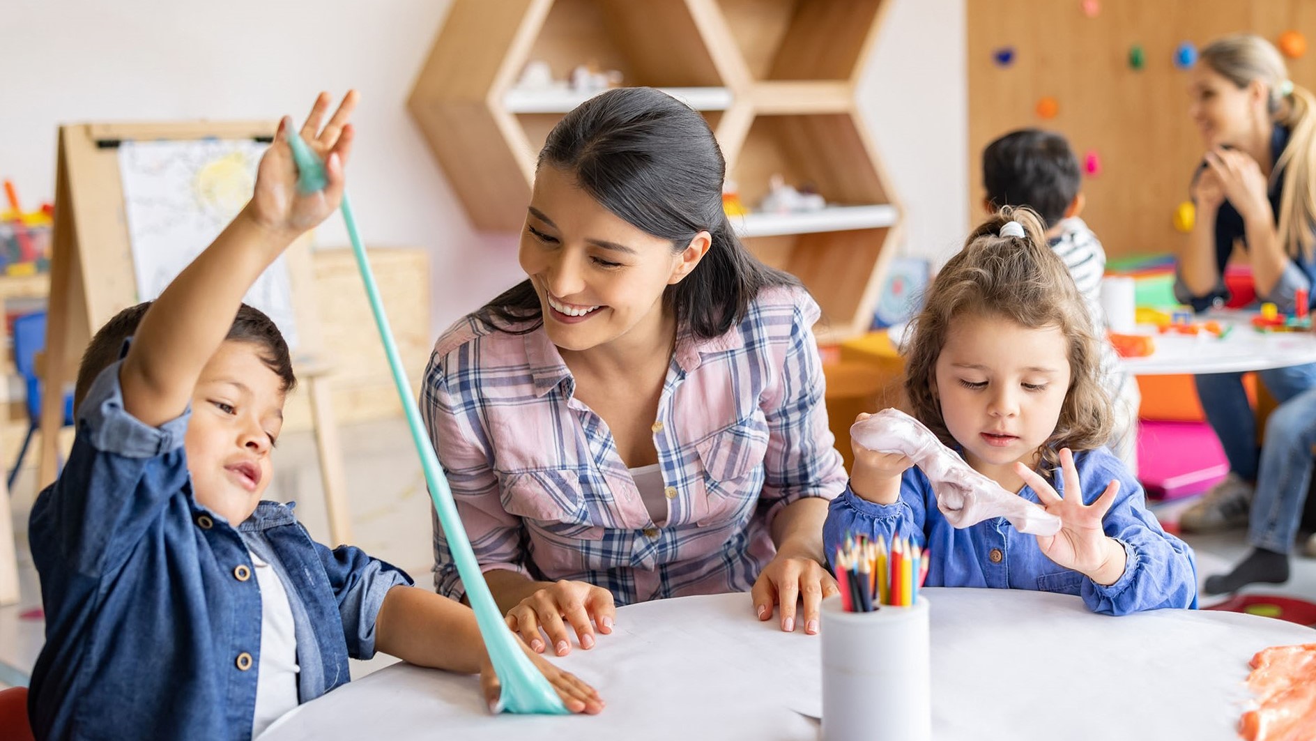 【玩樂】馬哥孛羅酒店家庭度假計(jì)劃 低至每晚HK$1288