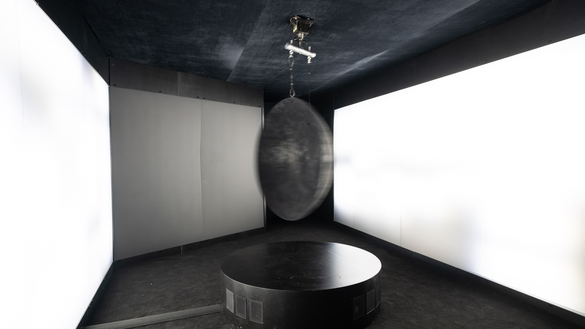 【藝術(shù)】中環(huán)街市多感官展覽 免費(fèi)參觀