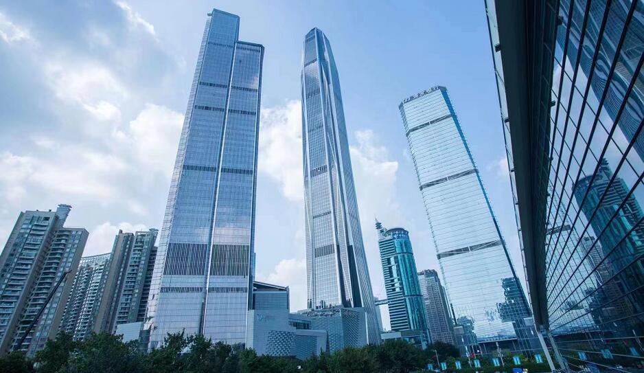 【財通AH】平安銀行上半年淨(jìng)利同比增逾25%