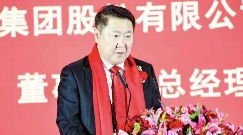 【財通AH】博納影業(yè)回A股展威