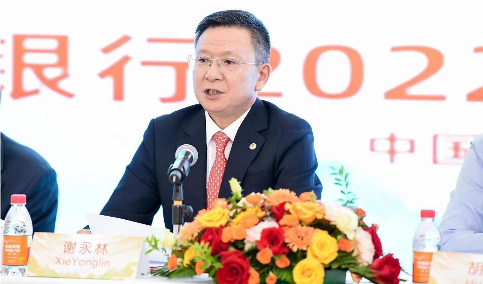 【財通AH】平安銀行高管回應(yīng)：房地產(chǎn)風(fēng)險非常可控 優(yōu)于同業(yè)