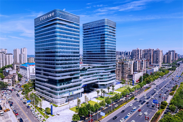 【醫(yī)耀華夏】[新經(jīng)濟(jì).新湖南.新機(jī)遇]集聚20家上市企業(yè) 湖南生物醫(yī)藥產(chǎn)業(yè)加速崛起