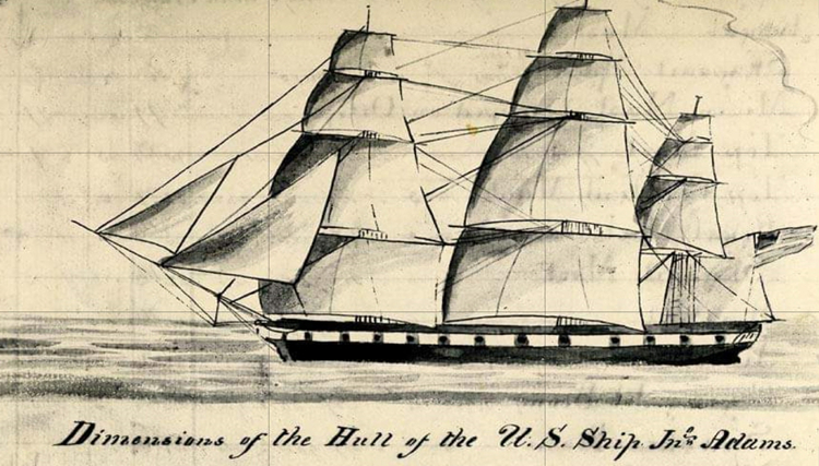 香港水警180年——開埠早期水警的創(chuàng)建 （二之二）