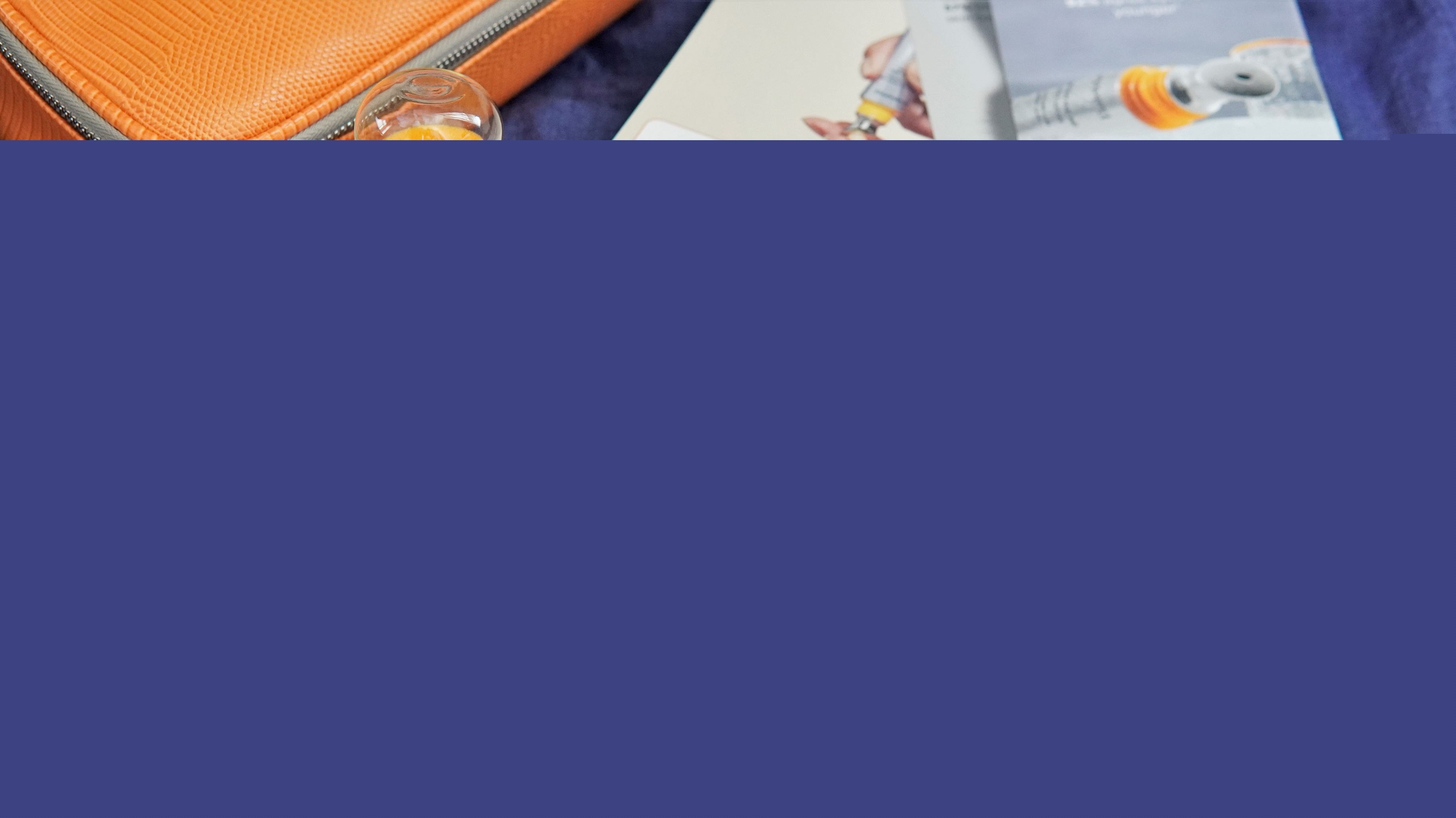 【美容】告別無(wú)神熊貓眼！Elizabeth Arden升級(jí)版眼部精華 