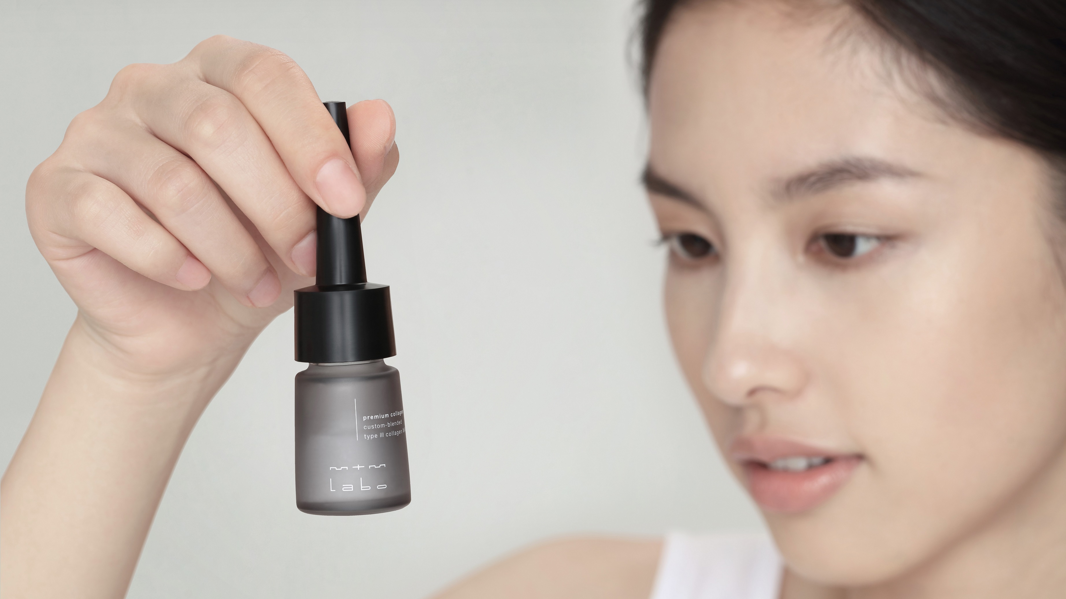 【美容】mtm labo佳節(jié)護(hù)膚提案