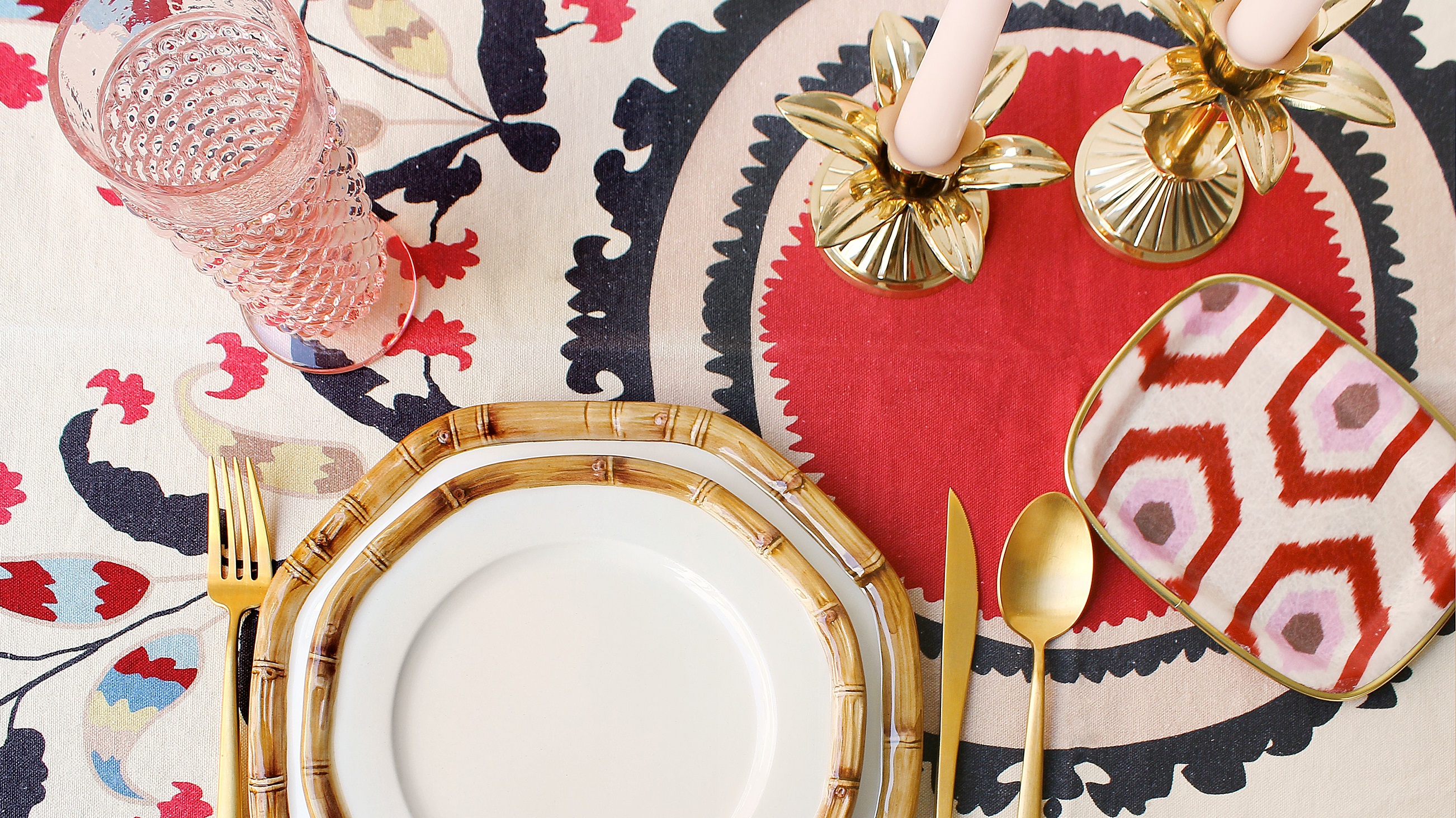 【購(gòu)物】奢華家居精品線上店登陸香港